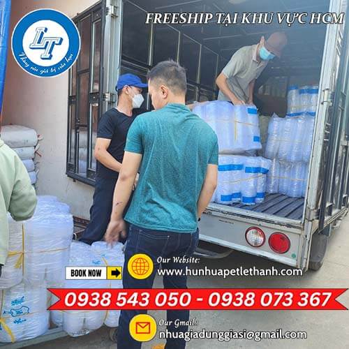 đựng bánh mứt bằng hộp nhựa mica tròn giá rẻ đựng bánh mứt bằng hộp nhựa mica tròn giá rẻ