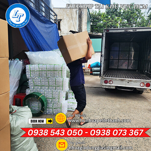 lấy giá sỉ hộp nhựa oval đế đen đựng bánh lấy giá sỉ hộp nhựa oval đế đen đựng bánh