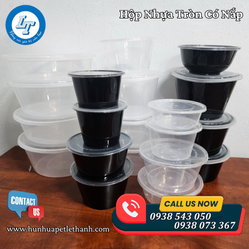 công ty sỉ hộp nhựa mang về giá tận gốc 1 công ty sỉ hộp nhựa mang về giá tận gốc 1