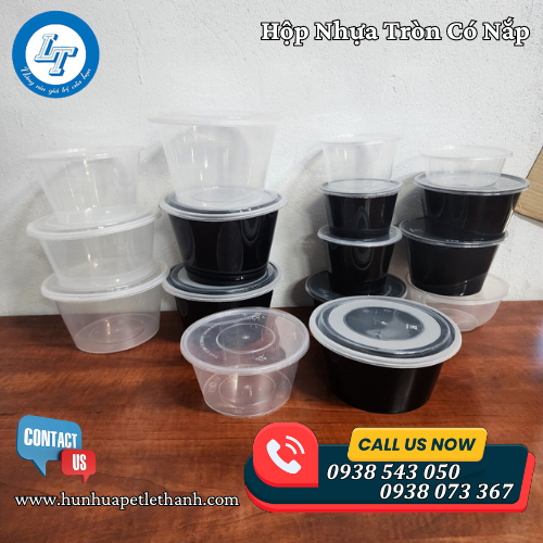 công ty sỉ hộp nhựa mang về giá tận gốc 2 công ty sỉ hộp nhựa mang về giá tận gốc 2