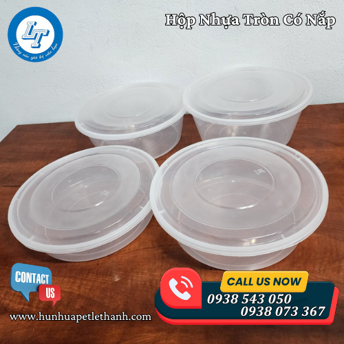 công ty sỉ hộp nhựa mang về giá tận gốc 4 công ty sỉ hộp nhựa mang về giá tận gốc 4