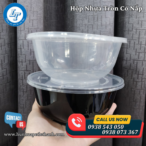 công ty sỉ hộp nhựa mang về giá tận gốc 5 công ty sỉ hộp nhựa mang về giá tận gốc 5