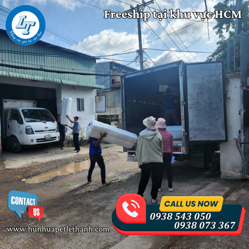 công ty sỉ hộp nhựa mang về giá tận gốc công ty sỉ hộp nhựa mang về giá tận gốc