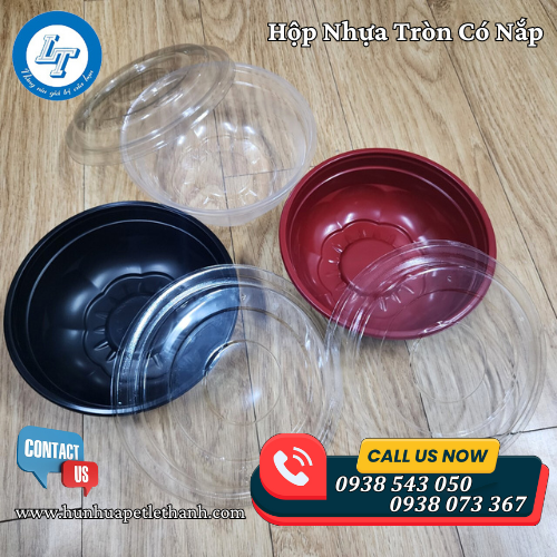 công ty sỉ hộp nhựa mang về giá tận gốc 4 công ty sỉ hộp nhựa mang về giá tận gốc 4