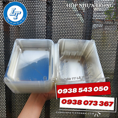 Đặt hộp nhựa trong đựng trái giá sỉ 2 Đặt hộp nhựa trong đựng trái giá sỉ 2