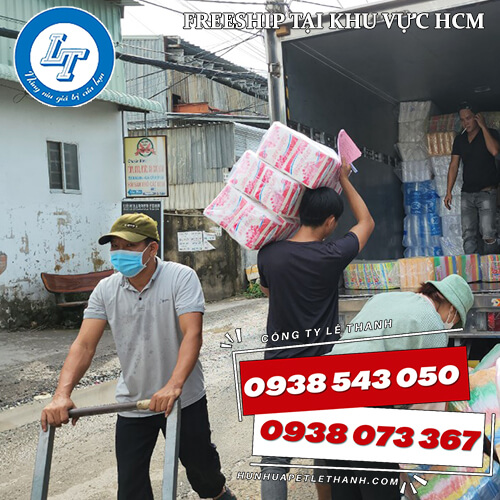 Đặt hộp nhựa trong đựng trái giá sỉ Đặt hộp nhựa trong đựng trái giá sỉ