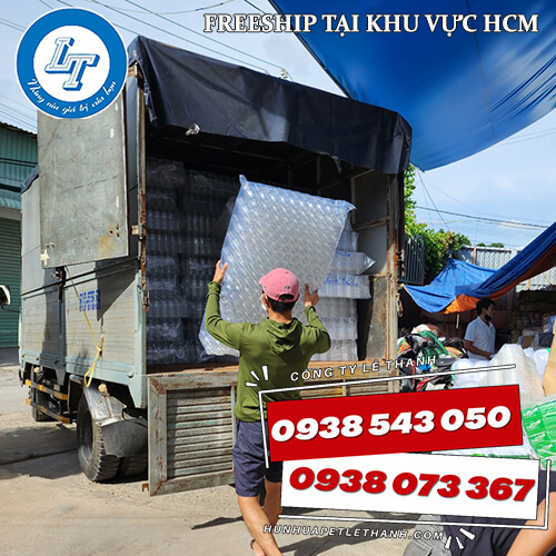 Đặt hộp nhựa trong đựng trái giá sỉ Đặt hộp nhựa trong đựng trái giá sỉ