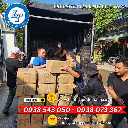 Hũ nhựa đựng củ kiệu giá sỉ rẻ 2024 Hũ nhựa đựng củ kiệu giá sỉ rẻ 2024