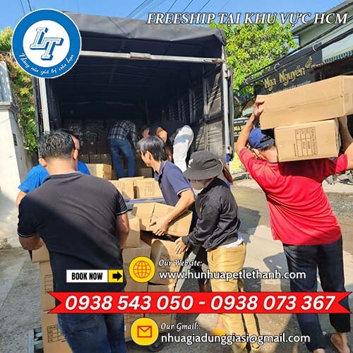 Hũ nhựa đựng củ kiệu giá sỉ rẻ 2024 Hũ nhựa đựng củ kiệu giá sỉ rẻ 2024