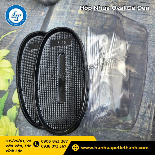 nguồn hàng hộp nhựa oval đế đen sỉ ổn định 5 nguồn hàng hộp nhựa oval đế đen sỉ ổn định 5