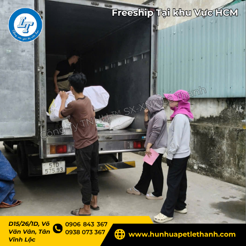 nguồn hàng hộp nhựa oval đế đen sỉ ổn định nguồn hàng hộp nhựa oval đế đen sỉ ổn định