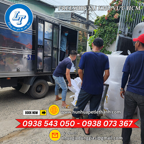 sỉ giá rẻ hộp nhựa PET 1.5 OZ đựng nước sốt sỉ giá rẻ hộp nhựa PET 1.5 OZ đựng nước sốt