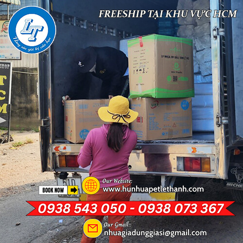 sỉ giá rẻ hộp nhựa PET 1.5 OZ đựng nước sốt sỉ giá rẻ hộp nhựa PET 1.5 OZ đựng nước sốt