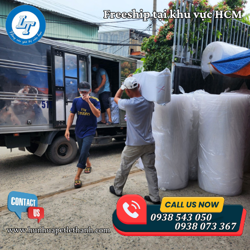 hộp nhựa PET vuông đựng bánh mousse, tiramisu giá sỉ hộp nhựa PET vuông đựng bánh mousse, tiramisu giá sỉ