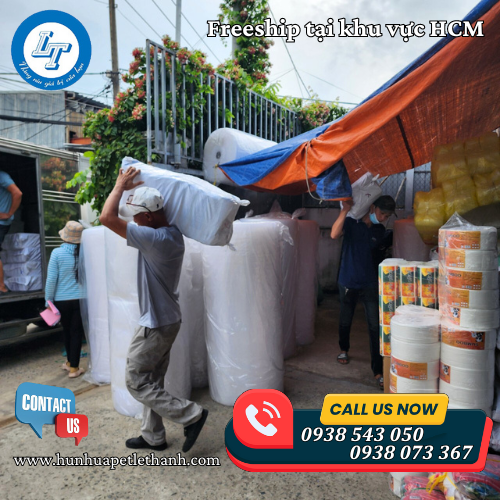 hộp nhựa PET vuông đựng bánh mousse, tiramisu giá sỉ hộp nhựa PET vuông đựng bánh mousse, tiramisu giá sỉ