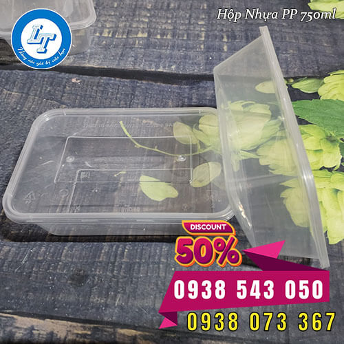 mua hộp nhựa chữ nhật 750ml giá sỉ cho đại lý mua hộp nhựa chữ nhật 750ml giá sỉ cho đại lý