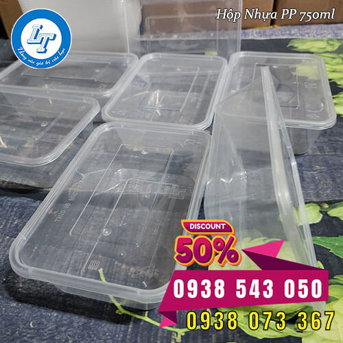 mua hộp nhựa chữ nhật 750ml giá sỉ cho đại lý mua hộp nhựa chữ nhật 750ml giá sỉ cho đại lý
