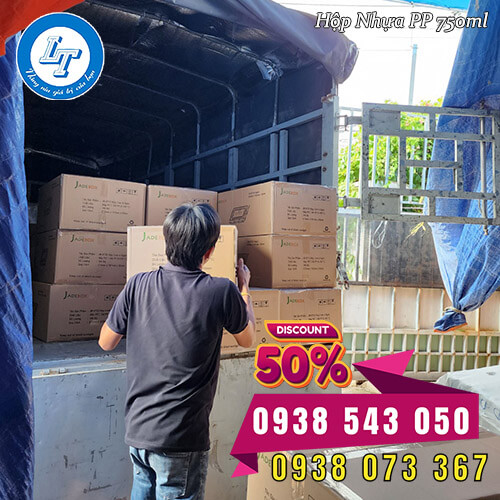 mua hộp nhựa chữ nhật 750ml giá sỉ cho đại lý mua hộp nhựa chữ nhật 750ml giá sỉ cho đại lý