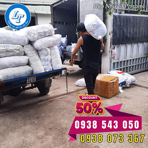 mua hộp nhựa chữ nhật 750ml giá sỉ cho đại lý mua hộp nhựa chữ nhật 750ml giá sỉ cho đại lý