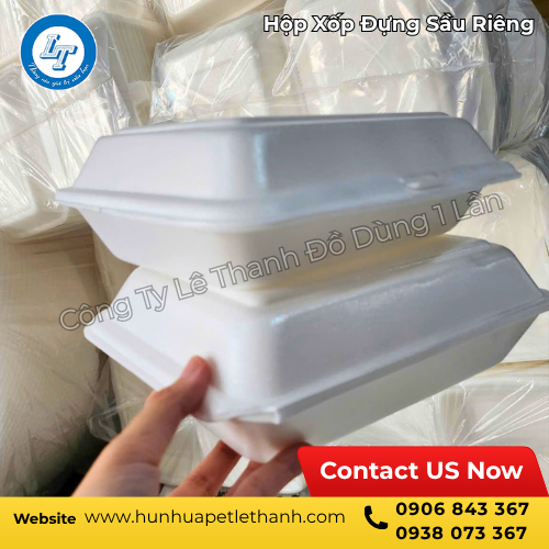 hộp xốp đựng sầu riêng số lượng lớn giá sỉ cạnh tranh 4 hộp xốp đựng sầu riêng số lượng lớn giá sỉ cạnh tranh 4