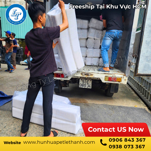 hộp xốp đựng sầu riêng số lượng lớn giá sỉ cạnh tranh hộp xốp đựng sầu riêng số lượng lớn giá sỉ cạnh tranh