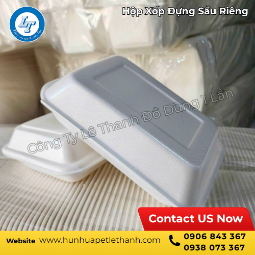 hộp xốp đựng sầu riêng số lượng lớn giá sỉ cạnh tranh 2 hộp xốp đựng sầu riêng số lượng lớn giá sỉ cạnh tranh 2