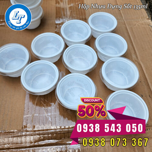 báo giá sỉ hộp nhựa đựng sốt , đựng nước chấm có nắp báo giá sỉ hộp nhựa đựng sốt , đựng nước chấm có nắp