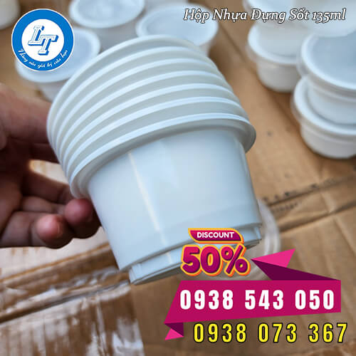 báo giá sỉ hộp nhựa đựng sốt , đựng nước chấm có nắp báo giá sỉ hộp nhựa đựng sốt , đựng nước chấm có nắp