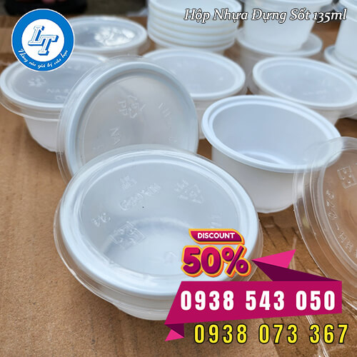 báo giá sỉ hộp nhựa đựng sốt , đựng nước chấm có nắp báo giá sỉ hộp nhựa đựng sốt , đựng nước chấm có nắp