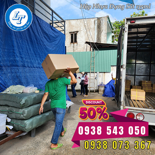 báo giá sỉ hộp nhựa đựng sốt , đựng nước chấm có nắp báo giá sỉ hộp nhựa đựng sốt , đựng nước chấm có nắp