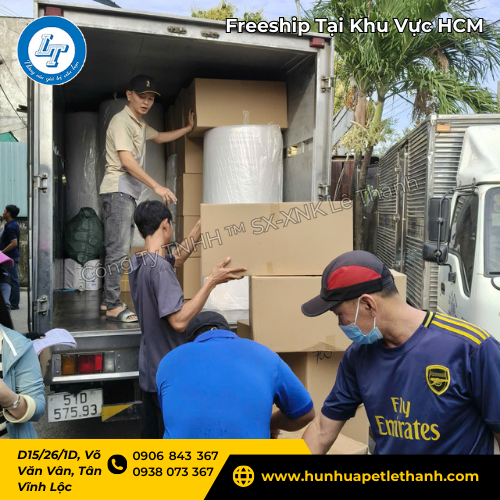 hộp sốt 1,5oz giá siêu rẻ giá tốt hàng mới về hộp sốt 1,5oz giá siêu rẻ giá tốt hàng mới về