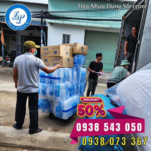 báo giá sỉ hộp nhựa đựng sốt , đựng nước chấm có nắp báo giá sỉ hộp nhựa đựng sốt , đựng nước chấm có nắp