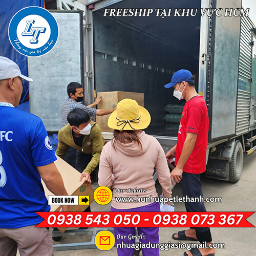 hộp đựng sốt chấm giá sỉ cho quán ăn vặt hộp đựng sốt chấm giá sỉ cho quán ăn vặt