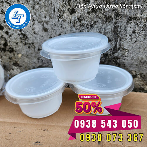 báo giá sỉ hộp nhựa đựng sốt , đựng nước chấm có nắp báo giá sỉ hộp nhựa đựng sốt , đựng nước chấm có nắp