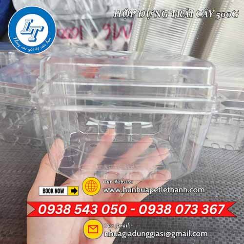 mua sỉ hộp nhựa đựng trái cây tại Tiền Giang 2 mua sỉ hộp nhựa đựng trái cây tại Tiền Giang 2