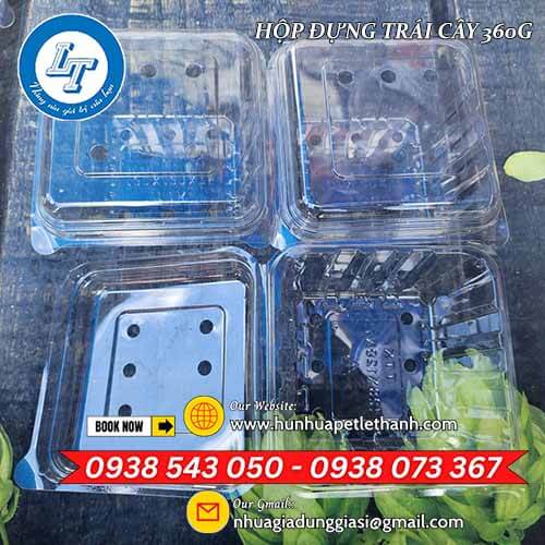 mua sỉ hộp nhựa đựng trái cây tại Tiền Giang 3 mua sỉ hộp nhựa đựng trái cây tại Tiền Giang 3