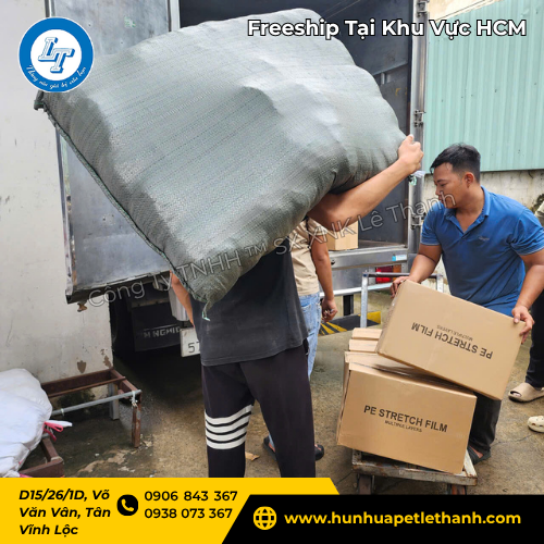 kho hàng sẵn có hộp đựng trái cây 250g giá sỉ kho hàng sẵn có hộp đựng trái cây 250g giá sỉ