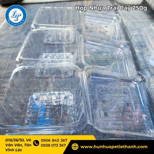 kho hàng sẵn có hộp đựng trái cây 250g giá sỉ 2 kho hàng sẵn có hộp đựng trái cây 250g giá sỉ 2