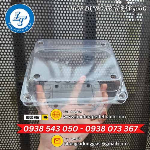 mua sỉ hộp nhựa đựng trái cây tại Tiền Giang 4 mua sỉ hộp nhựa đựng trái cây tại Tiền Giang 4