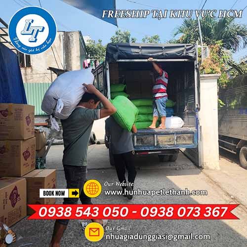 mua sỉ hộp nhựa đựng trái cây tại Tiền Giang mua sỉ hộp nhựa đựng trái cây tại Tiền Giang