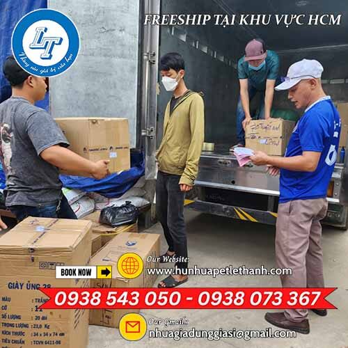 mua sỉ hộp nhựa đựng trái cây tại Tiền Giang mua sỉ hộp nhựa đựng trái cây tại Tiền Giang