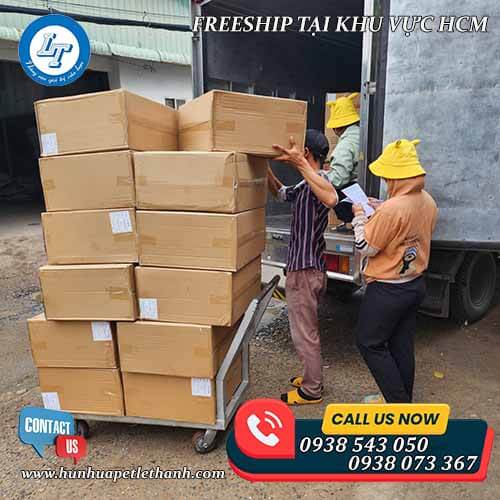 Hộp nhựa PP kiếng đựng trái cây, rau củ quả Hộp nhựa PP kiếng đựng trái cây, rau củ quả