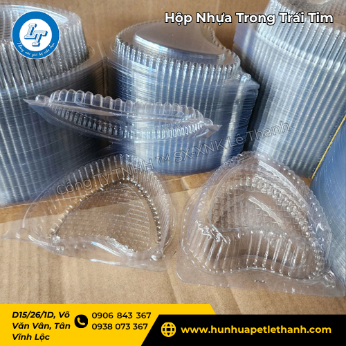 xưởng xuất xỉ hộp nhựa trong trái tim mỗi ngày 3 xưởng xuất xỉ hộp nhựa trong trái tim mỗi ngày 3