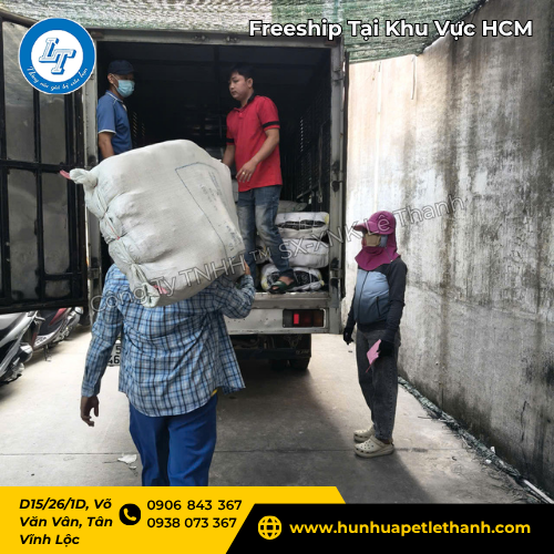 xưởng xuất xỉ hộp nhựa trong trái tim mỗi ngày xưởng xuất xỉ hộp nhựa trong trái tim mỗi ngày