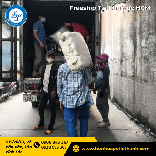 hộp nhựa tròn cỡ lớn nắp đậy giá sỉ lấy rẻ hộp nhựa tròn cỡ lớn nắp đậy giá sỉ lấy rẻ