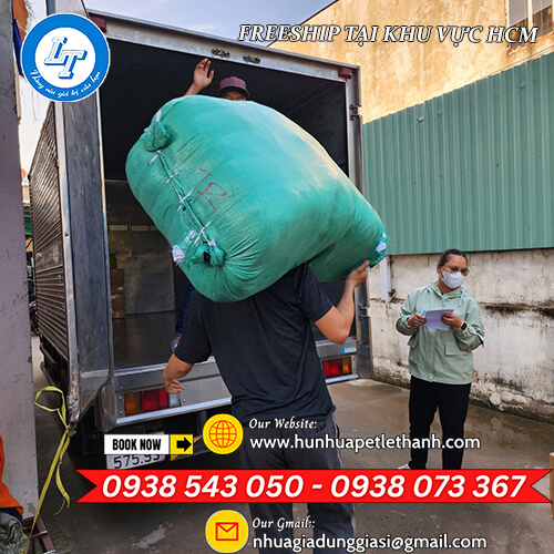 HỘP TRÒN ĐEN 750ML GIÁ SỈ ĐỰNG CHÁO, HỦ TIẾU, PHỞ, BÚN HỘP TRÒN ĐEN 750ML GIÁ SỈ ĐỰNG CHÁO, HỦ TIẾU, PHỞ, BÚN