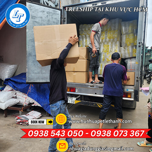 HỘP TRÒN ĐEN 750ML GIÁ SỈ ĐỰNG CHÁO, HỦ TIẾU, PHỞ, BÚN HỘP TRÒN ĐEN 750ML GIÁ SỈ ĐỰNG CHÁO, HỦ TIẾU, PHỞ, BÚN