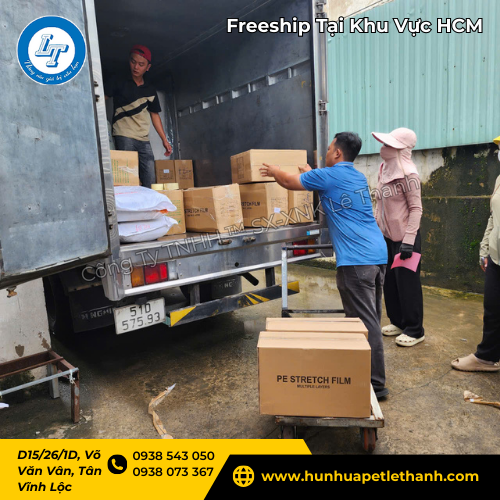 hộp nhựa trong 1000ml giá rẻ sốc chỉ cần chốt đơn hộp nhựa trong 1000ml giá rẻ sốc chỉ cần chốt đơn