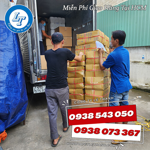 lốc 100 hộp nhựa trong H50, H55 giá sỉ lốc 100 hộp nhựa trong H50, H55 giá sỉ