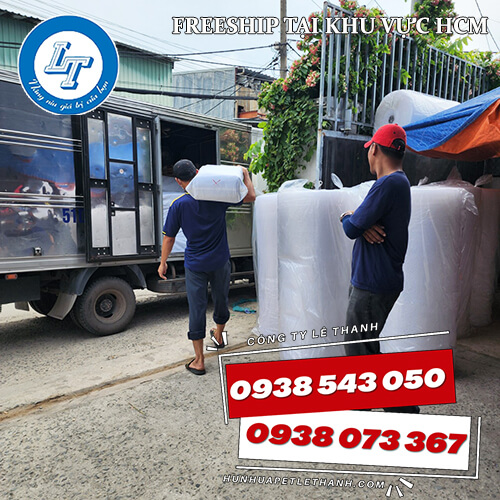 hộp nhựa đựng trái cây giá sỉ 200g, 500g, 1kg hộp nhựa đựng trái cây giá sỉ 200g, 500g, 1kg